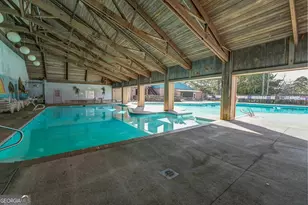 123 Oriole Cir, Monticello, GA 31064 - Photo 39