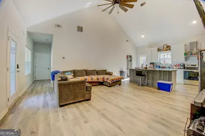 123 Oriole Circle, Monticello, GA 31064 - Photo 13