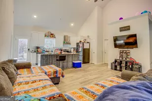 123 Oriole Cir, Monticello, GA 31064 - Photo 11