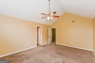 388 Montgomery Pl, Jonesboro, GA 30238 - Photo 9