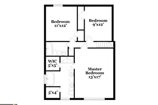 388 Montgomery Pl, Jonesboro, GA 30238 - Photo 17