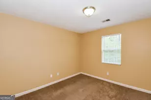388 Montgomery Pl, Jonesboro, GA 30238 - Photo 11