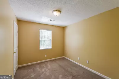 388 Montgomery Place, Jonesboro, GA 30238 - Photo 13