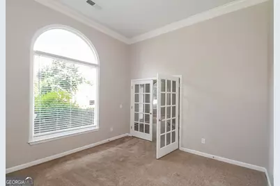 4115 Stillwater Point, Ellenwood, GA 30294 - Photo 15