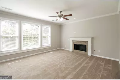 4115 Stillwater Point, Ellenwood, GA 30294 - Photo 7