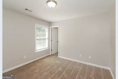 4115 Stillwater Point, Ellenwood, GA 30294 - Photo 11