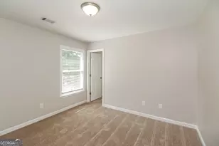 4115 Stillwater Point, Ellenwood, GA 30294 - Photo 11