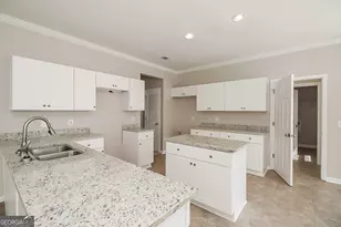 4115 Stillwater Point, Ellenwood, GA 30294 - Photo 5