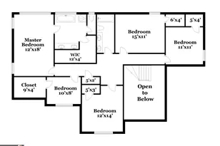 4115 Stillwater Point, Ellenwood, GA 30294 - Photo 17