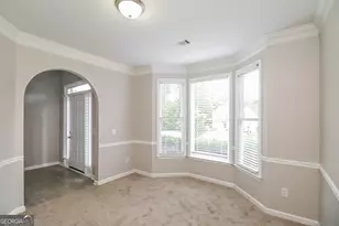 4115 Stillwater Point, Ellenwood, GA 30294 - Photo 3