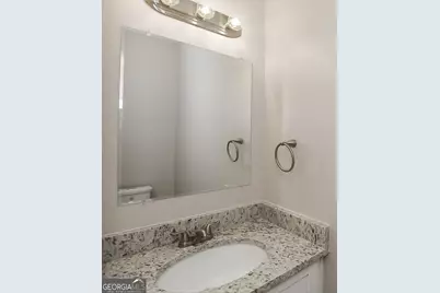 4115 Stillwater Point, Ellenwood, GA 30294 - Photo 13