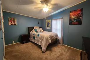 100 Sportsman Trail NE, Milledgeville, GA 31061 - Photo 17