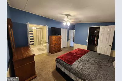 100 Sportsman Trail NE, Milledgeville, GA 31061 - Photo 13