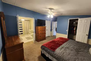 100 Sportsman Trail NE, Milledgeville, GA 31061 - Photo 13