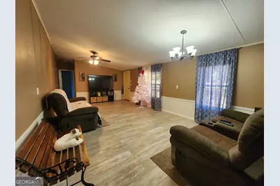 100 Sportsman Trail NE, Milledgeville, GA 31061 - Photo 11