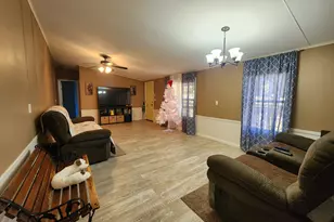 100 Sportsman Trail NE, Milledgeville, GA 31061 - Photo 11