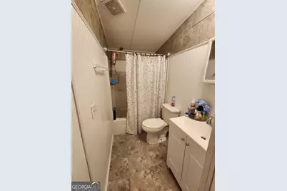 100 Sportsman Trail NE, Milledgeville, GA 31061 - Photo 19