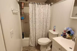 100 Sportsman Trail NE, Milledgeville, GA 31061 - Photo 19