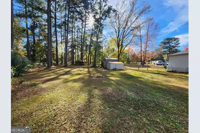 100 Sportsman Trail NE, Milledgeville, GA 31061 - Photo 7