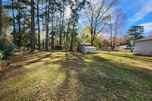 100 Sportsman Trail NE, Milledgeville, GA 31061 - Photo 7