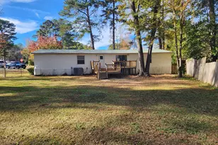 100 Sportsman Trail NE, Milledgeville, GA 31061 - Photo 5