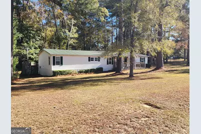 100 Sportsman Trail NE, Milledgeville, GA 31061 - Photo 3