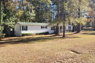 100 Sportsman Trail NE, Milledgeville, GA 31061 - Photo 3