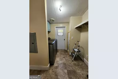 100 Sportsman Trail NE, Milledgeville, GA 31061 - Photo 21