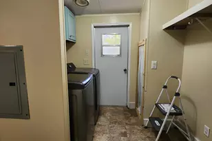 100 Sportsman Trail NE, Milledgeville, GA 31061 - Photo 21