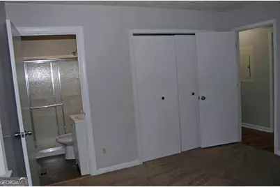 6694 Young Court, Douglasville, GA 30134 - Photo 17