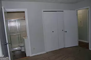 6694 Young Ct, Douglasville, GA 30134 - Photo 17