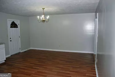 6694 Young Court, Douglasville, GA 30134 - Photo 11