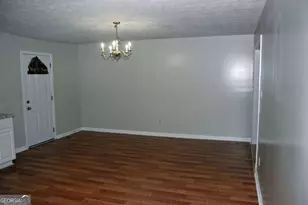 6694 Young Ct, Douglasville, GA 30134 - Photo 11