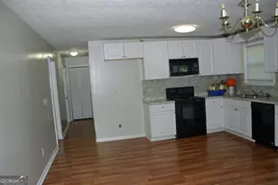 6694 Young Ct, Douglasville, GA 30134 - Photo 7