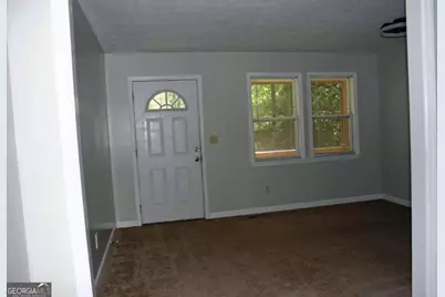 6694 Young Court, Douglasville, GA 30134 - Photo 5