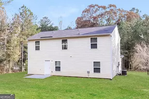 135 Sonoma Wood Trail, Covington, GA 30016 - Photo 15
