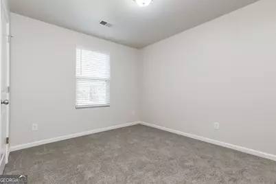 135 Sonoma Wood Trail, Covington, GA 30016 - Photo 11