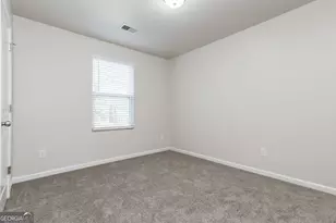 135 Sonoma Wood Trail, Covington, GA 30016 - Photo 11