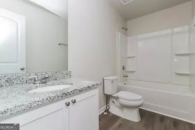 135 Sonoma Wood Trail, Covington, GA 30016 - Photo 13