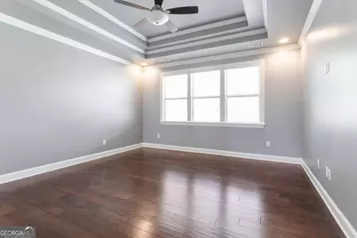 330 La Perla Drive, Sugar Hill, GA 30518 - Photo 15