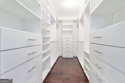 330 La Perla Drive, Sugar Hill, GA 30518 - Photo 19