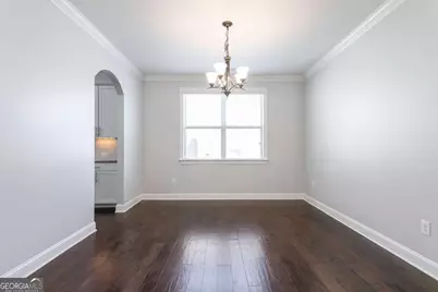 330 La Perla Drive, Sugar Hill, GA 30518 - Photo 7