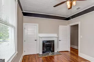 136 Broad St, Augusta, GA 30901 - Photo 3