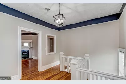 136 Broad Street, Augusta, GA 30901 - Photo 5