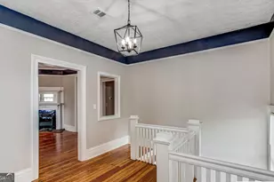 136 Broad St, Augusta, GA 30901 - Photo 5