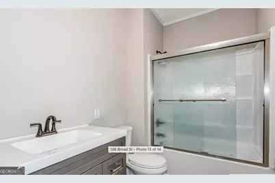 136 Broad Street, Augusta, GA 30901 - Photo 7