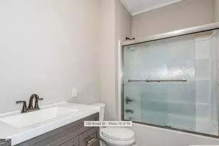 136 Broad St, Augusta, GA 30901 - Photo 7