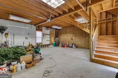 495 George Coggin Road, Newnan, GA 30265 - Photo 55