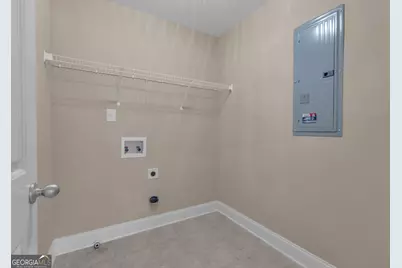 495 George Coggin Road, Newnan, GA 30265 - Photo 41