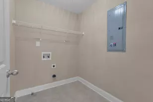 495 George Coggin Rd, Newnan, GA 30265 - Photo 41